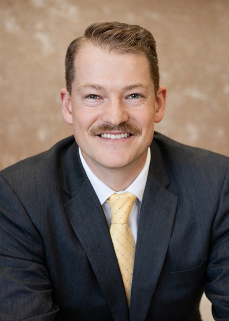 Attorney Seth M Wynn