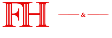 Fisher & Hunter, LLC